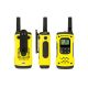 Pack de 6 Motorola T92