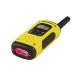 Pack de 6 Motorola T92