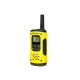 Motorola T92 - H2O