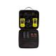 Motorola TLKR T92 H₂O - Quad Pack