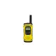 Pack de 6 Motorola T92