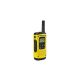 Pack de 6 Motorola T92