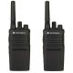 Motorola XT420 Duo
