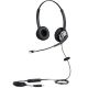 ODHC65USBF