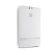 Gigaset N610IP PRO