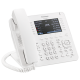 Panasonic KX-DT680 Blanc