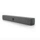 Neat Bar BYOD Barre de Visioconférence USB-C