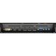 NEC MultiSync UN552