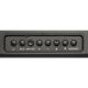 NEC MultiSync UN552