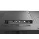 NEC MultiSync E558