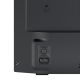 NEC MultiSync E558