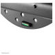 Neomounts support mural TV LED-WR100