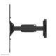 NEOMOUNTS WL40S-850BL14
