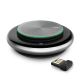 Yealink CP900 Teams + Dongle BT50