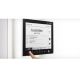 ROOMZ Display argent + abonnement "Room" 1an 
