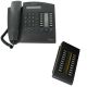 Alcatel 4020 + module dextension 20 touches