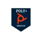 Maintenance Poly+ 3 ans pour Poly Studio X70