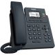 Yealink T31G