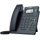 Yealink T31G