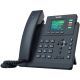 Yealink T33G