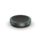 Jabra Speak2 75 UC LINK 380 A