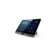 Yealink MVC640 with MSPEECH - WIndows 10 IoT
