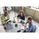 Jabra Speak2 75 UC LINK 380 A
