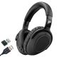 EPOS Adapt 660 | Casque