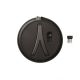 Jabra Speak 710 MS Portable Bluetooth Speakerphone