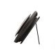 Jabra Speak 710 MS Portable Bluetooth Speakerphone
