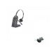 Pack casque Cleyver HW25 + décroché mécanique