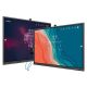 Newline ELARA 65