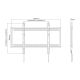 Support mural NewStar LFD-W1000