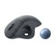 Souris Logitech ERGO M575