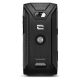 Crosscall Core X5
