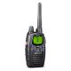Midland G7 PRO 