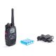 Midland G7 PRO 