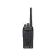 Kenwood NX-3220E2 VHF - avec batterie, antenne et chargeur