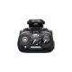 Kenwood NX-3220E3 VHF - avec batterie, antenne et chargeur 
