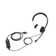 Cleyver ODHC60 USB mono