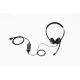 Cleyver HC65 USB