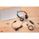 Cleyver HC65 USB Flex