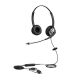 Cleyver HC65 USB-A / USB-C Flex