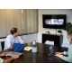 Cleyver Huddle Meet 360