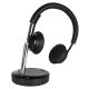 Cleyver DECT Office Duo