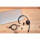 Cleyver HW60 UC Mono