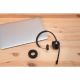Cleyver HW60 UC Mono