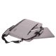 Housse Cleyver 15,6'' pour PC portable