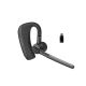 Cleyver Nomad Earpiece UC