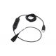 Cordon USB 260